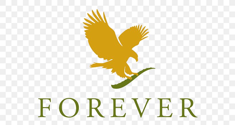 Forever Living Products Ireland Forever Living Consultant Forever Living Products Australia Forever The Aloe Vera Company, PNG, 642x435px, Forever Living Products, Aloe Vera, Beak, Bird, Brand Download Free