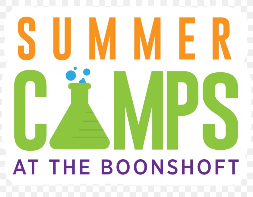 Fuge Camps Summer Camp Day Camp Boonshoft Museum Of Discovery Glorieta, PNG, 900x700px, Fuge Camps, Area, Bible Study, Boonshoft Museum Of Discovery, Brand Download Free