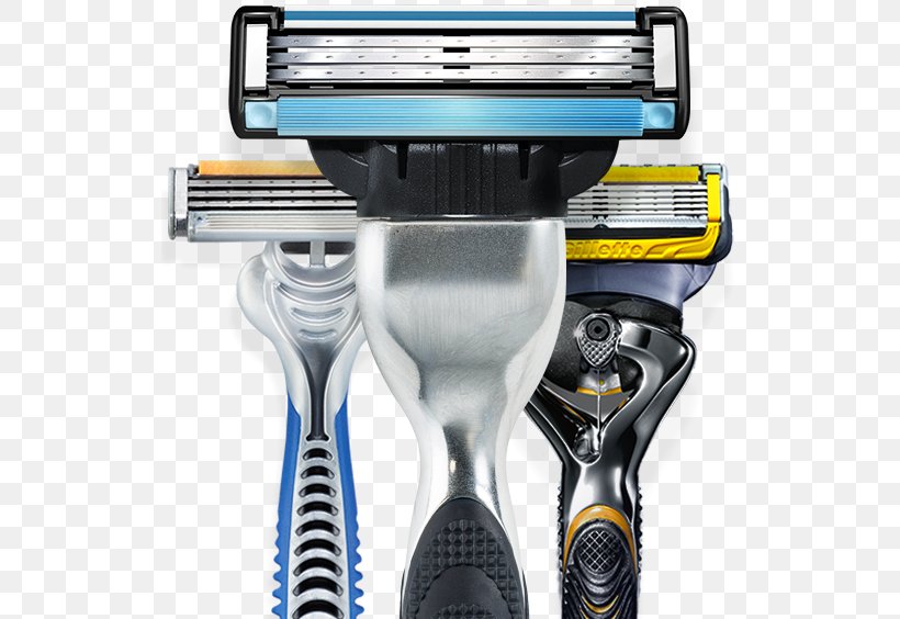 Gillette Mach3 Razor Shaving Blade, PNG, 526x564px, Gillette Mach3, Blade, Brand, Capelli, Gillette Download Free