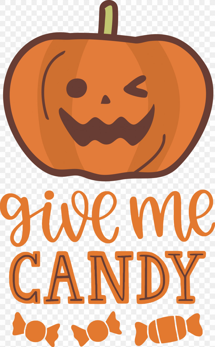 Give Me Candy Halloween Trick Or Treat, PNG, 1858x3000px, Give Me Candy, Cartoon, Commodity, Geometry, Halloween Download Free