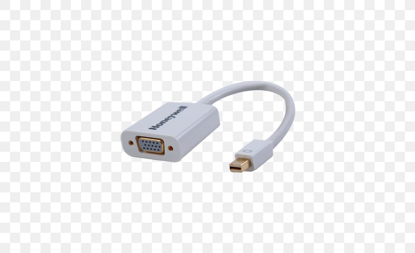 HDMI Adapter Laptop MacBook DisplayPort, PNG, 500x500px, 4k Resolution, Hdmi, Adapter, Cable, Data Transfer Cable Download Free