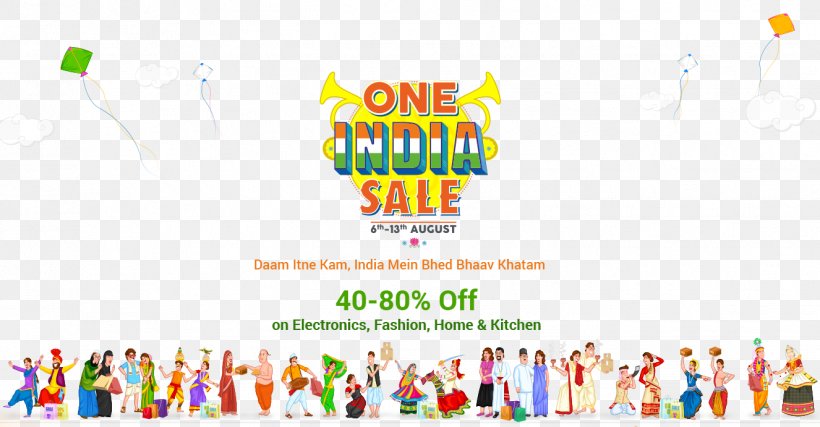 India Discounts And Allowances ShopClues Coupon Online Shopping, PNG, 1326x691px, India, August 15, Brand, Cashback Website, Coupon Download Free