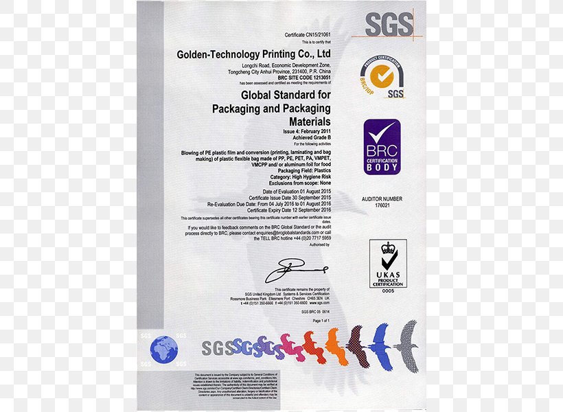 ISO 9000 Quality Management System ISO 14000 Certification International Organization For Standardization, PNG, 600x600px, Iso 9000, Brand, Business, Certification, Environmental Management System Download Free