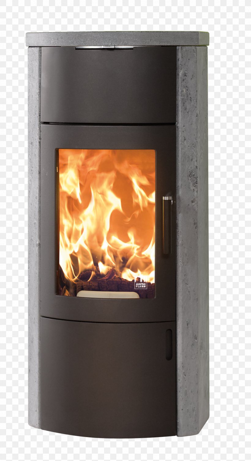 Kaminofen Kamin24 Austroflamm GmbH Stove Fireplace, PNG, 968x1776px, Kaminofen, Austroflamm Gmbh, Bono, Fireplace, Hearth Download Free