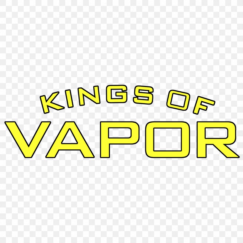 Kings Of Vapor Logo Brand Font, PNG, 1498x1498px, Kings Of Vapor, Area, Brand, Electronic Cigarette, Fairlawn Download Free