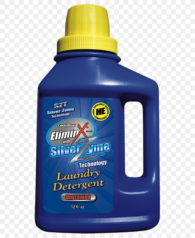 Laundry Detergent Fluid Ounce, PNG, 565x1000px, Laundry Detergent, Automotive Fluid, Clothing, Code, Detergent Download Free