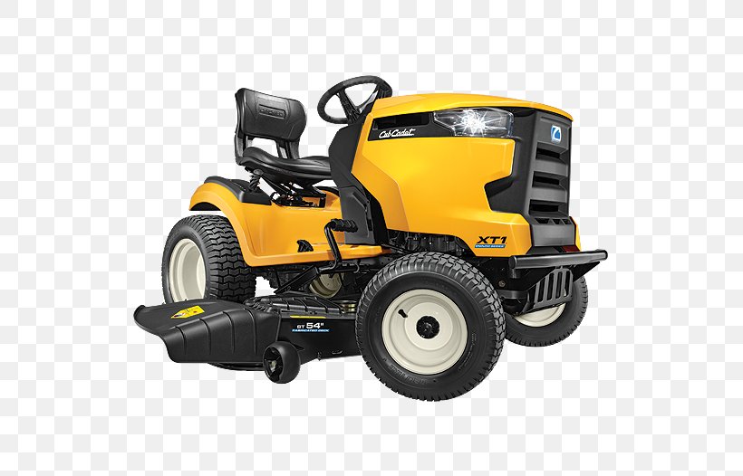 Lawn Mowers Cub Cadet XT1 LT42 Tractor Cub Cadet XT1 LT46, PNG, 556x526px, Lawn Mowers, Agricultural Machinery, Cub Cadet, Cub Cadet Xt1 Lt42, Cub Cadet Xt1 Lt46 Download Free