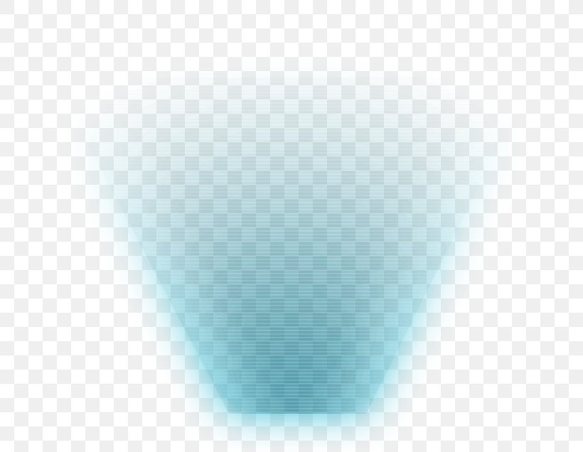 Light Blue Azure Turquoise Teal, PNG, 684x636px, Light, Aqua, Atmosphere, Azure, Blue Download Free