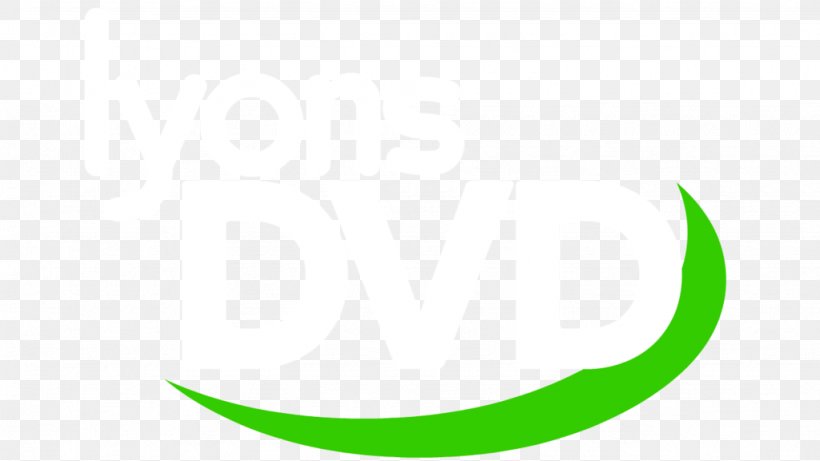 Logo DVD Amazon.com Brand Font, PNG, 1024x576px, Logo, Amazoncom, Brand, Crescent, Deviantart Download Free