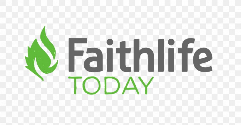 Logos Bible Software Faithlife Corporation New Testament Bible Study, PNG, 1241x646px, Bible, Bible Study, Biblical Software, Book, Brand Download Free