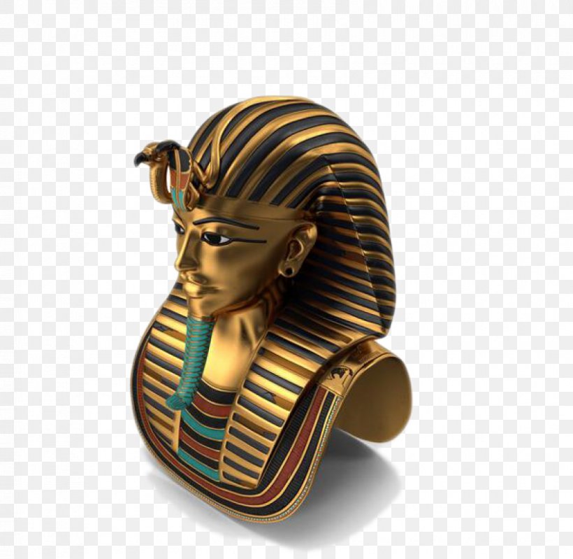 Mask Of Tutankhamun Pharaoh Mummy, PNG, 850x829px, Mask Of Tutankhamun, Death Mask, Footwear, Lossless Compression, Mummy Download Free