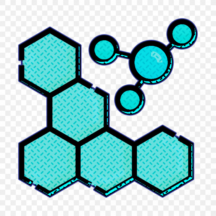 Molecular Icon Health Icon, PNG, 1244x1244px, Molecular Icon, Chemistry, Computer, Data, Health Icon Download Free