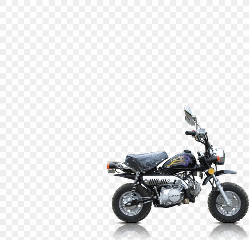 Motorcycle Accessories Wheel Motor Vehicle Racing, PNG, 1165x1121px, Motorcycle Accessories, Motor Vehicle, Motorcycle, Motorcycling, Racing Download Free