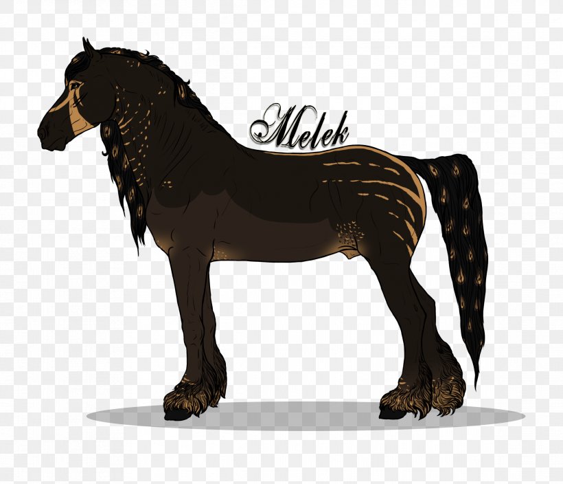 Mustang Stallion Foal Mare Colt, PNG, 2328x2000px, Mustang, Animal Figure, Colt, Foal, Halter Download Free