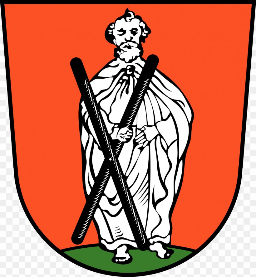 Neukirchen Am Teisenberg Oberteisendorf Ramsau Bei Berchtesgaden Coat Of Arms Wikimedia Commons, PNG, 1106x1198px, Ramsau Bei Berchtesgaden, Area, Art, Artwork, Bavaria Download Free