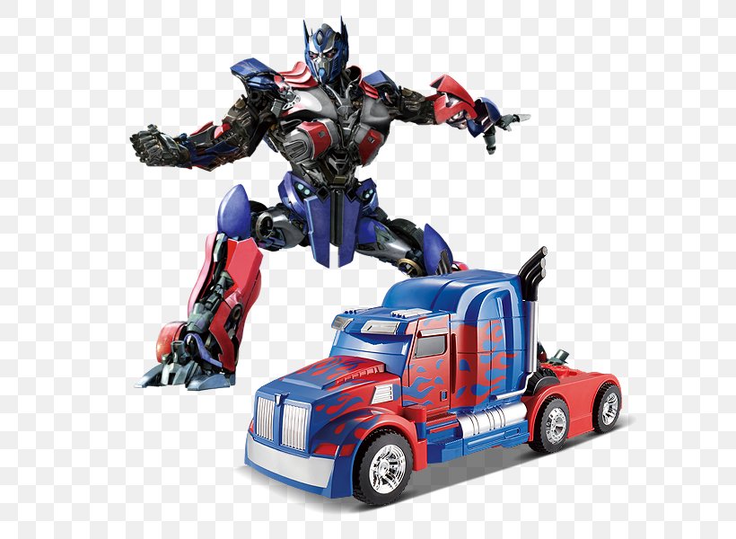 Optimus Prime Bumblebee Robot Transformers Autobot, PNG, 600x600px, Optimus Prime, Action Figure, Autobot, Bumblebee, Fictional Character Download Free