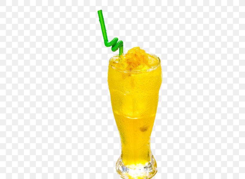 Orange Juice Tea Orange Drink Milkshake, PNG, 600x600px, Orange Juice, Cocktail Garnish, Drink, Drinking, Food Download Free