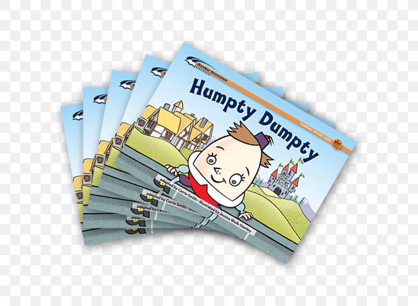 Paper Notebook Humpty Dumpty, PNG, 600x600px, Paper, Book, Brand, Humpty Dumpty, Material Download Free