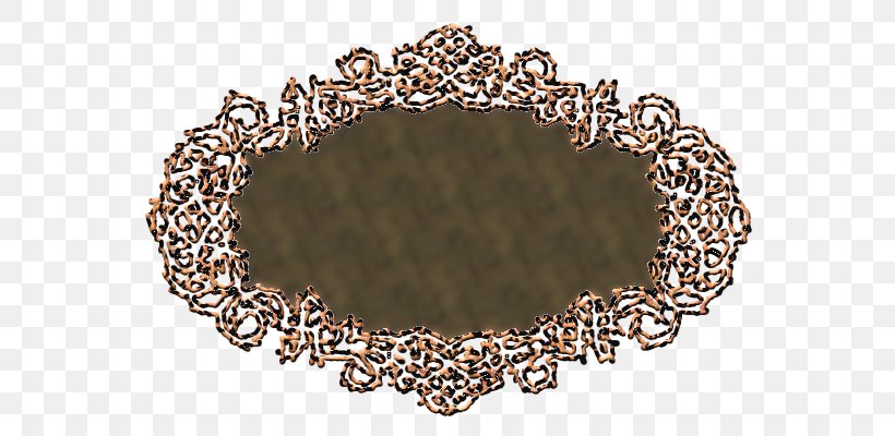 Photography Picture Frames Window, PNG, 640x400px, Photography, Album, Animal Print, Chain, Description Download Free