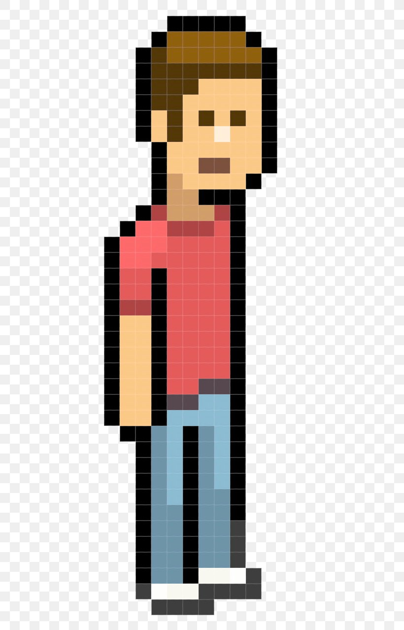 Pixel Art Vector Graphics Artist, PNG, 658x1278px, Pixel Art, Art, Art Museum, Artist, Character Download Free