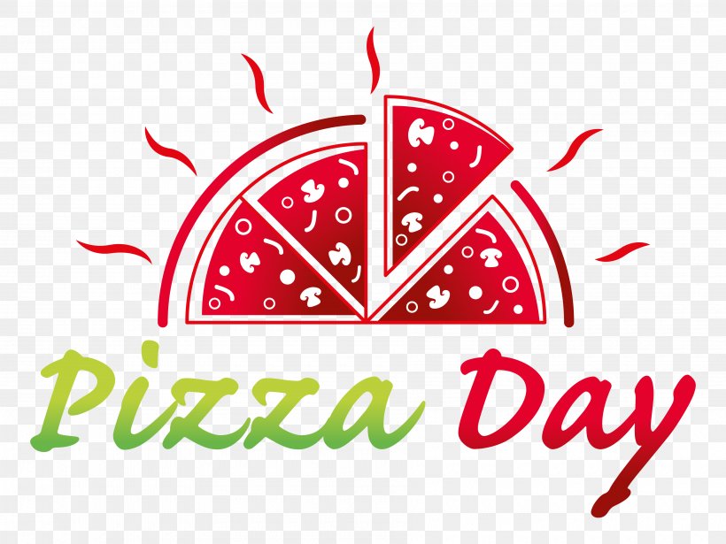 Pizza Day (Formerly Promise Pizza) Restaurant Little Caesars Cafe, PNG, 3600x2700px, Pizza, Area, Austin, Brand, Cafe Download Free