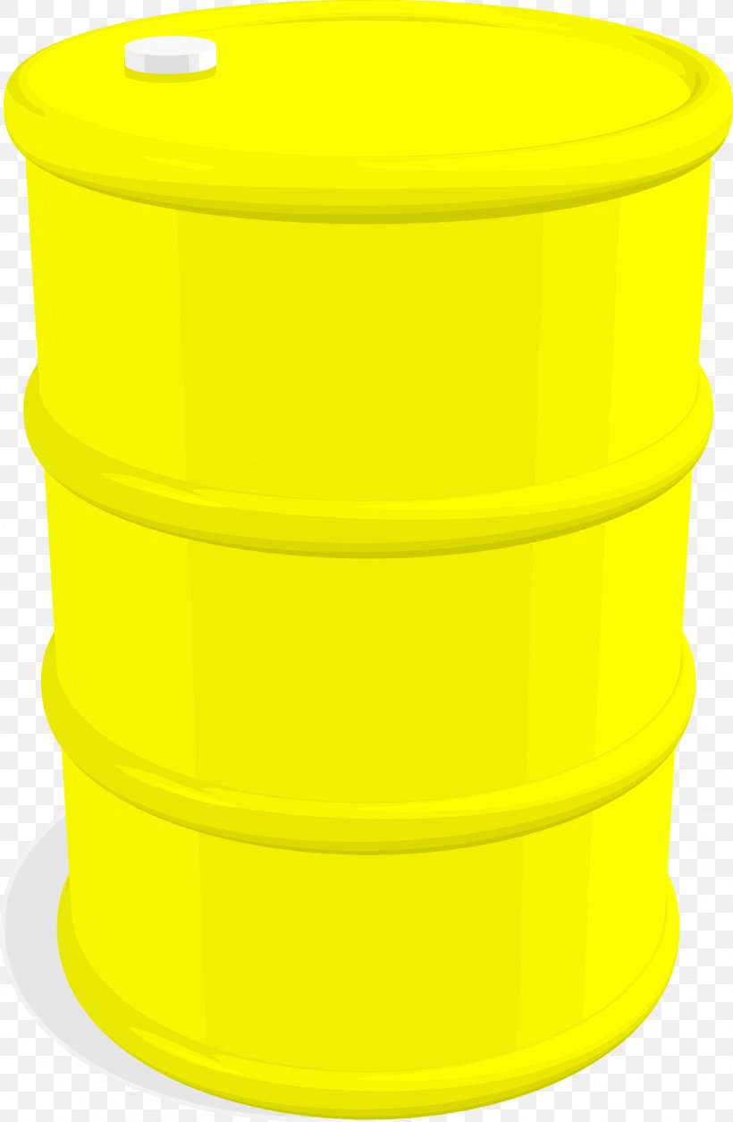 Plastic Material, PNG, 1569x2400px, Plastic, Cylinder, Lid, Material, Yellow Download Free