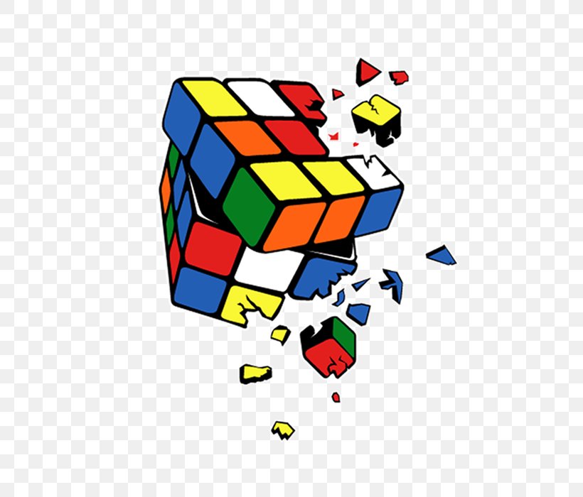 Printed T-shirt Sheldon Cooper Rubik's Cube, PNG, 640x700px, Tshirt, Area, Big Bang Theory, Clothing, Clothing Sizes Download Free