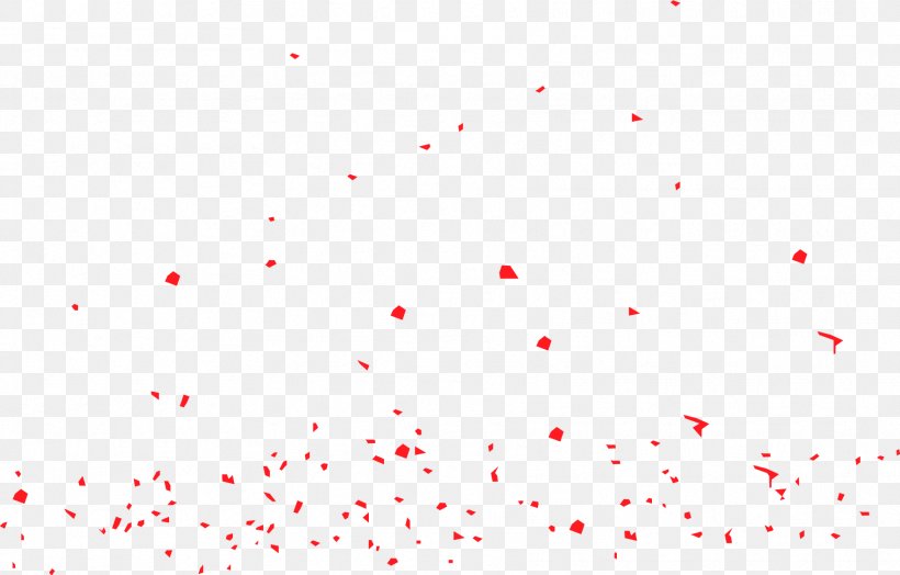 Red Confetti Cake Clip Art, PNG, 1767x1130px, Red, Alpha Compositing, Area, Blue, Confetti Download Free