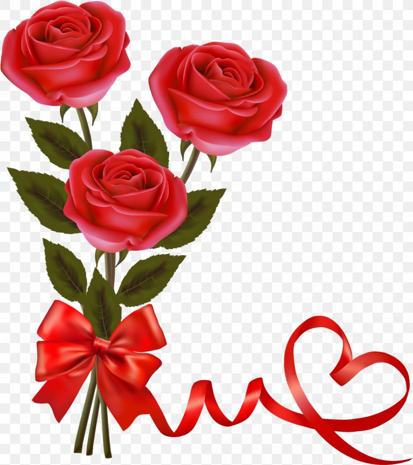 Rose Love Flowers, PNG, 1219x1372px, Rose, Bouquet, Cut Flowers, Floribunda, Flower Download Free