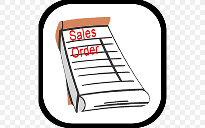 Sales Order Purchase Order Point Of Sale, PNG, 512x512px, Sales Order, Accounting, Area, Business, Cost Download Free