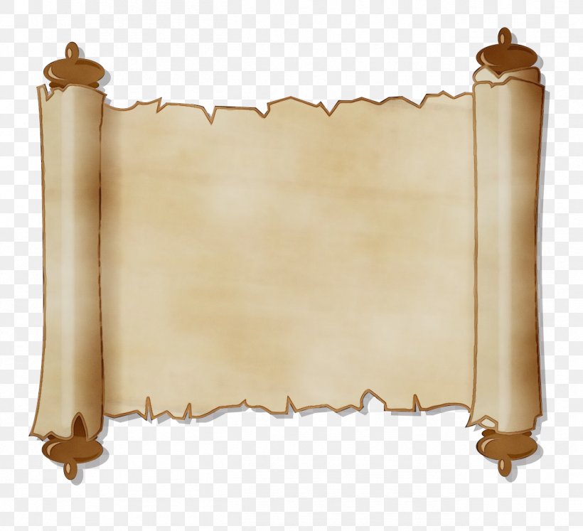 Scroll Background, PNG, 1303x1188px, Scroll, Beige, Book, Brass, Drawing Download Free