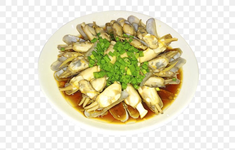 Seafood Clam Tteok-bokki Recipe Dish, PNG, 700x526px, Seafood, Animal Source Foods, Asian Food, Clam, Cuisine Download Free