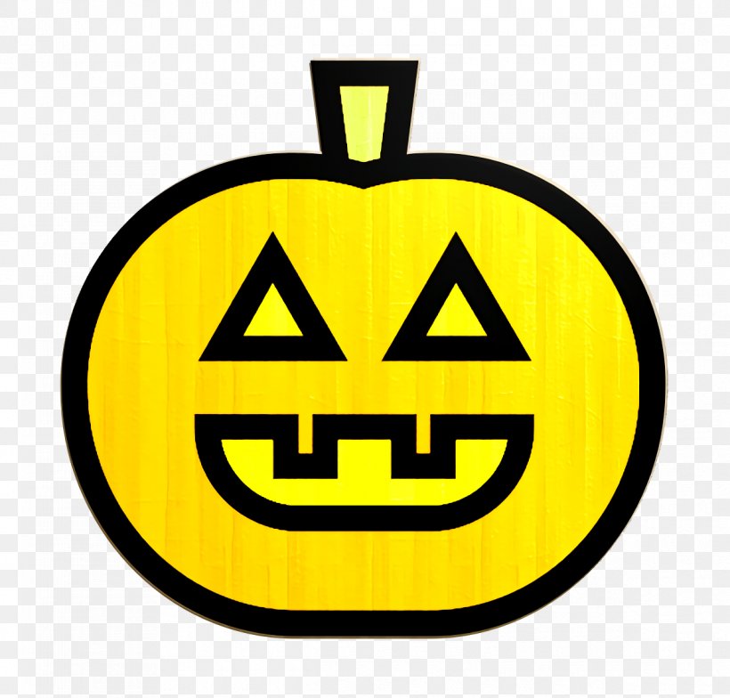 Smiley Icon, PNG, 1190x1138px, Evil Icon, Emoticon, Jack Icon, Logo, Meter Download Free