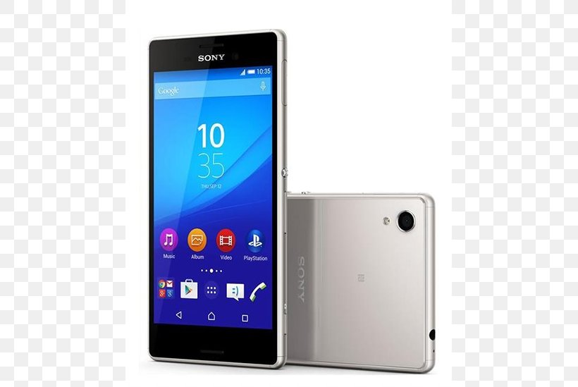 Sony Xperia Z3+ Sony Xperia M4 Aqua Sony Xperia S Sony Mobile, PNG, 549x549px, Sony Xperia Z3, Cellular Network, Communication Device, Electronic Device, Feature Phone Download Free
