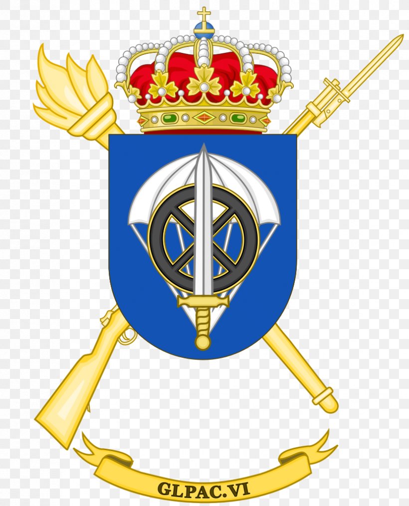 Spain Spanish Legion Spanish Army Wikipedia Military, PNG, 827x1024px, Spain, Coat Of Arms, Coat Of Arms Of Spain, Crest, English Wikipedia Download Free