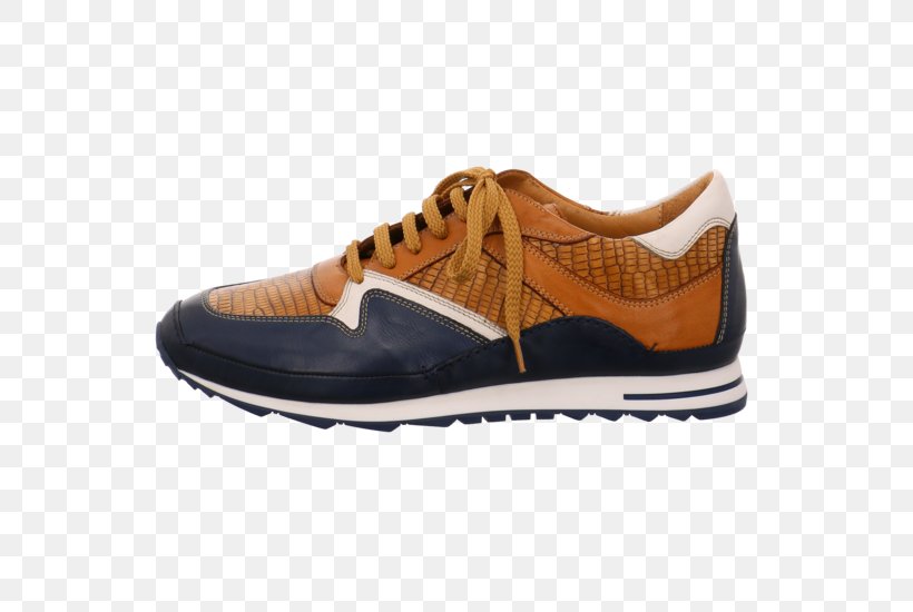 Sports Shoes Skate Shoe Hiking Boot Sportswear, PNG, 550x550px, Sports Shoes, Athletic Shoe, Brown, Cross Training Shoe, Crosstraining Download Free