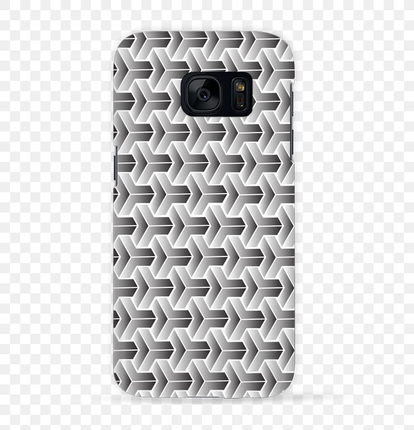 Symmetry Pattern, PNG, 690x850px, Symmetry, Iphone, Metal, Mobile Phone Accessories, Mobile Phone Case Download Free