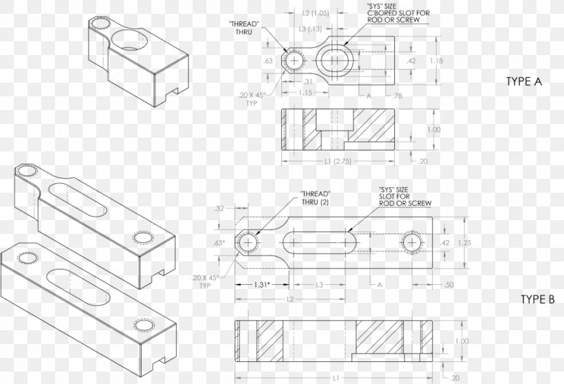 Technical Drawing Engineering Diagram Design, PNG, 1000x681px, Technical Drawing, Area, Art, Artwork, Black Download Free