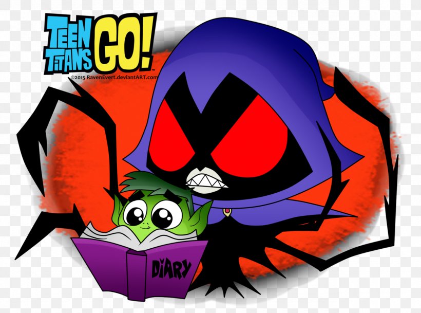 Teen Titans Go! (TM): Team Up! Character Fiction Clip Art, PNG, 1280x951px, Character, Cartoon, Fiction, Fictional Character, Teen Titans Go Download Free