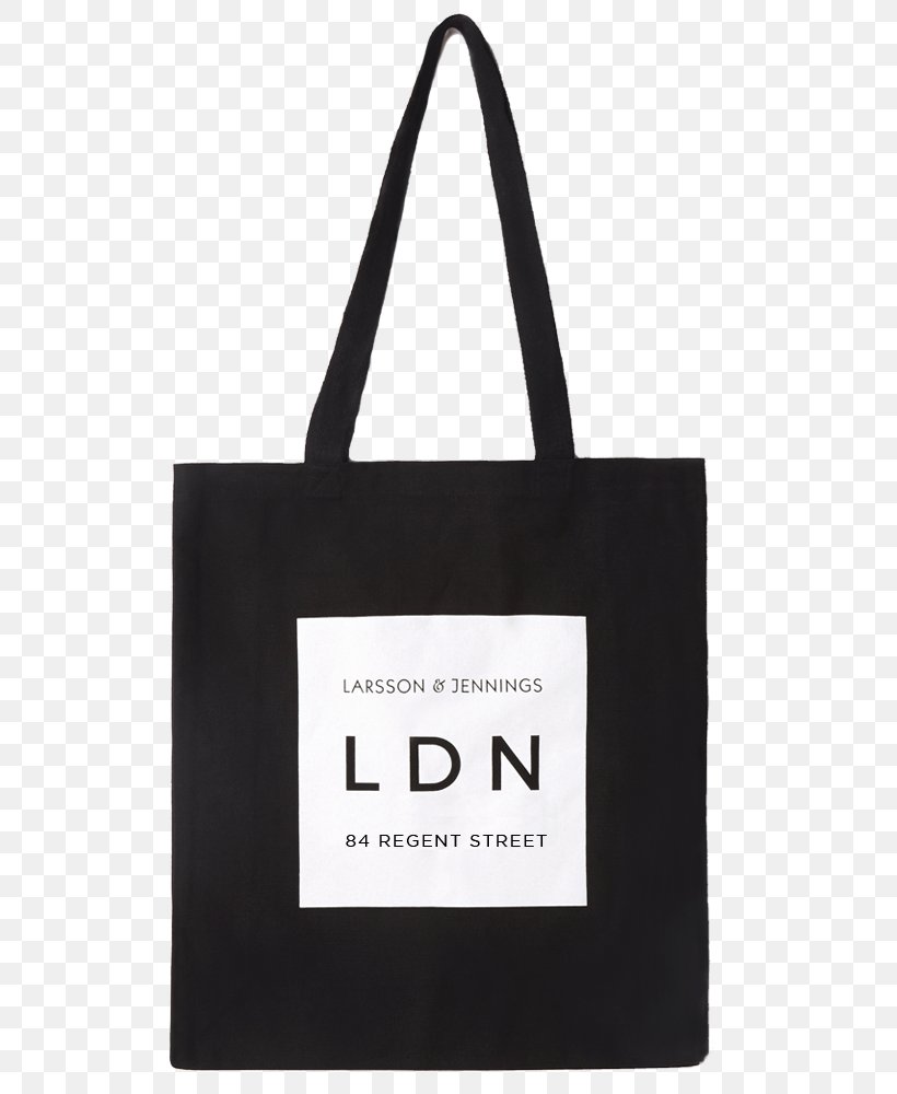 Tote Bag Shopping Bags & Trolleys Handbag Canvas, PNG, 766x1000px, Tote Bag, Bag, Black, Brand, Canvas Download Free