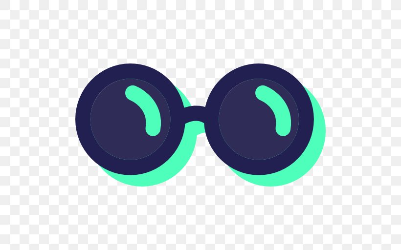 Tras Tus Gafas De Sol Sunglasses Goggles Eyewear, PNG, 512x512px, Tras Tus Gafas De Sol, Aqua, Clothing Accessories, Eyewear, Glasses Download Free