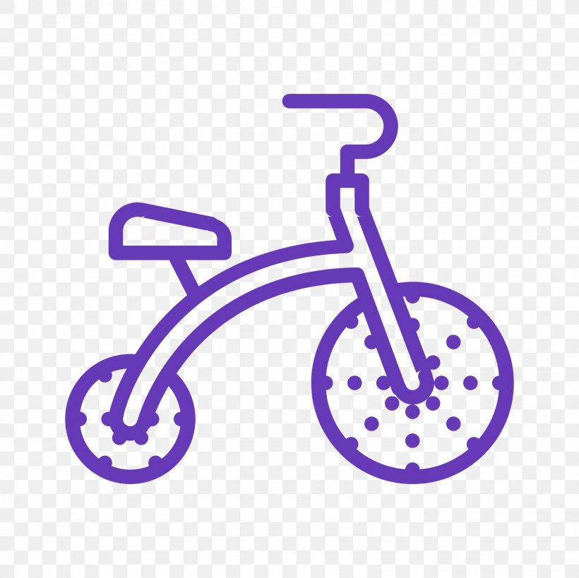 Tricycle Toyota Bicycle, PNG, 1600x1600px, Tricycle, Area, Bicycle, Body Jewelry, Car Download Free