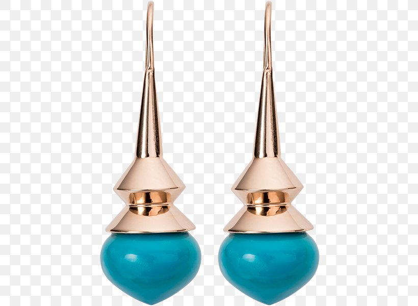 Turquoise Earring Bibi-Khanym Mosque Jewellery Madrasa Tilya Kori, PNG, 600x600px, Turquoise, Chalcedony, Earring, Earrings, Fashion Accessory Download Free
