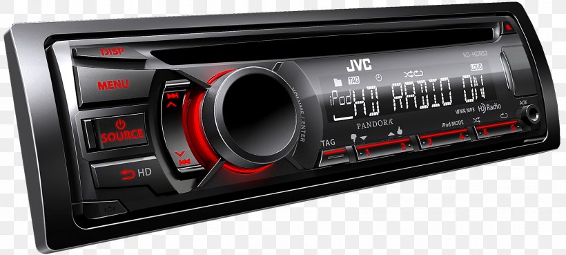 Vehicle Audio Wiring Diagram Compact Disc JVC, PNG, 1846x832px, Vehicle Audio, Audio, Audio Receiver, Cd Player, Compact Disc Download Free