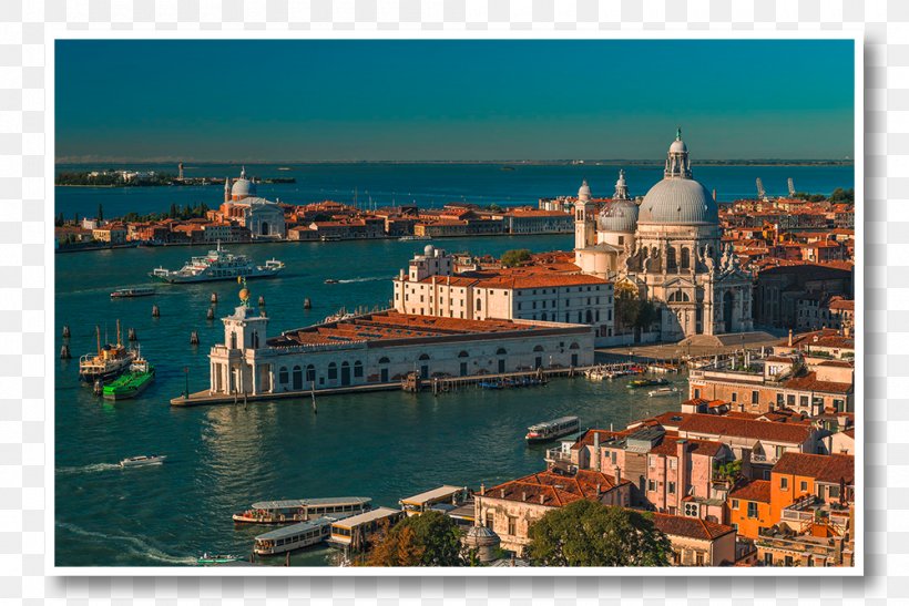Venice Northeast Italy City Sea Tourism, PNG, 1000x668px, Venice, Celts, City, Cityscape, Color Download Free