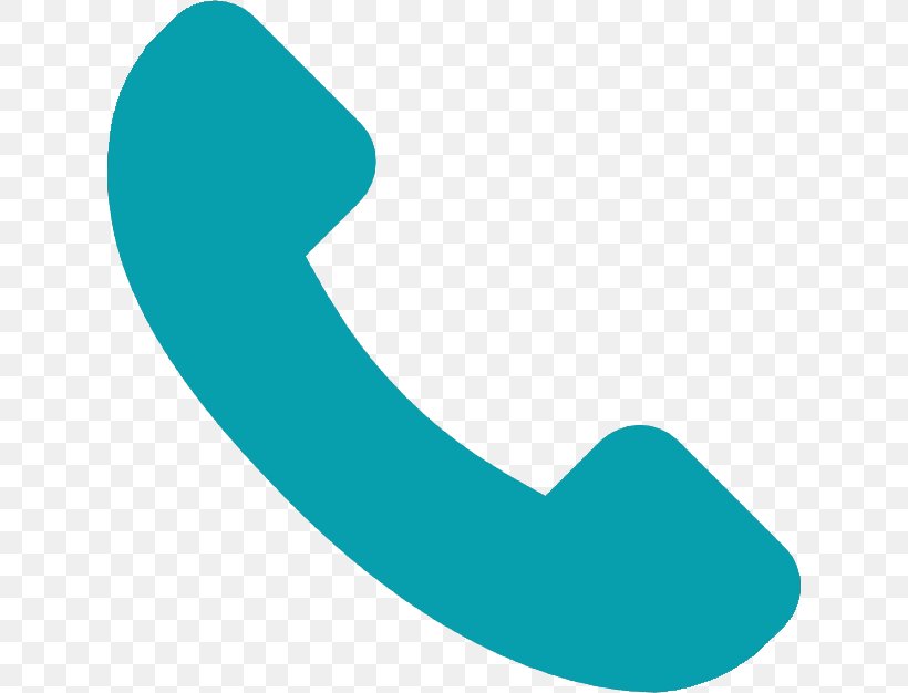 VicSuper Traralgon Advice Centre Mobile Phones Telephone Call Telephone Number, PNG, 626x626px, Vicsuper Traralgon Advice Centre, Aqua, Business, Email, Hand Download Free