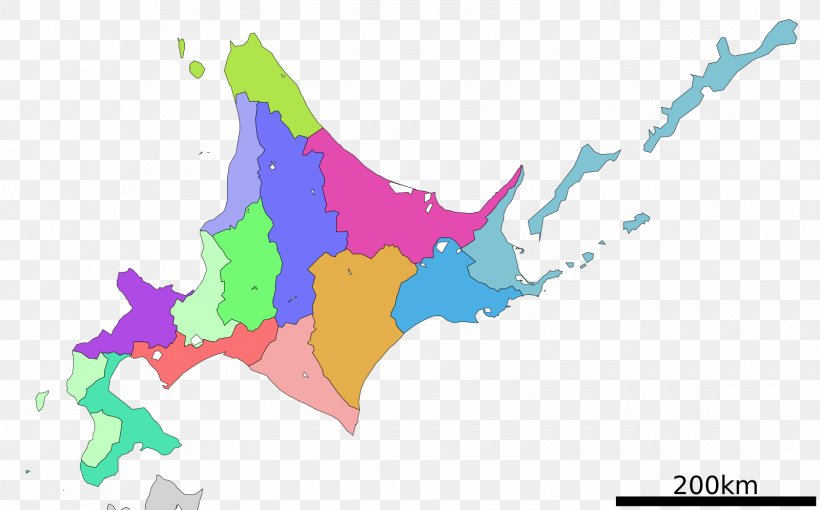 Wakkanai Rebun Island Prefectures Of Japan Map Administrative Division, PNG, 1600x996px, Wakkanai, Administrative Division, Circuit, Hokkaido, Japan Download Free