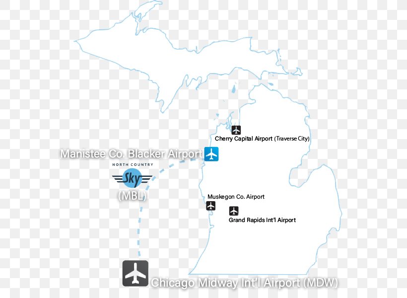 Water Product Design Map, PNG, 630x600px, Water, Area, Diagram, Map, Sky Download Free