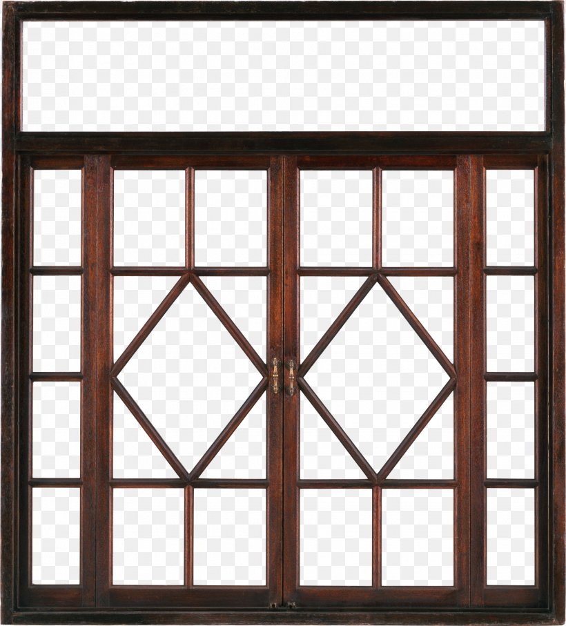 Window Clip Art, PNG, 1958x2166px, Window, Christmas Window, Computer Software, Picture Frame, Rectangle Download Free