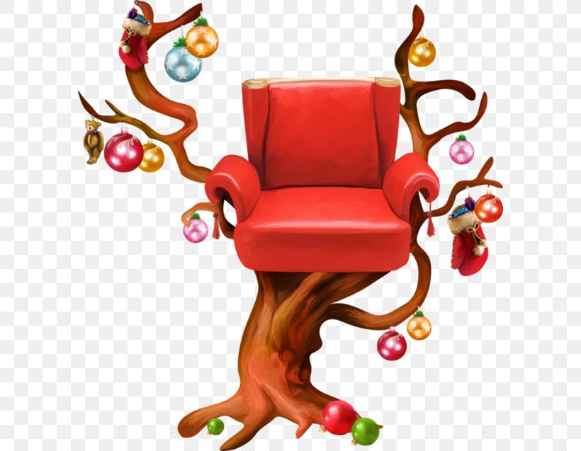 Wing Chair Couch Clip Art, PNG, 600x637px, Chair, Cartoon, Couch, Drawing, Furniture Download Free